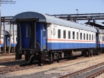 SAR Sitter Coach (Series 2-4, Side A)